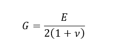 _images/Ge.png