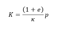 _images/Kb_cc.png