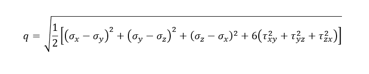 _images/desv.png