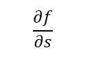 _images/dfds_abs.png