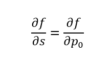 _images/dfds_cc.png