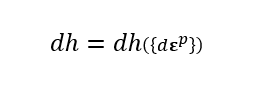 _images/dh_abs.png