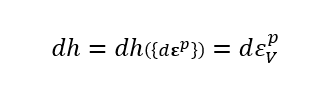 _images/dh_cc.png