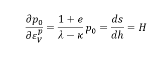 _images/dp0depsV_cc.png