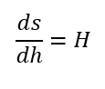 _images/dsdh_abs.png