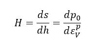 _images/dsdh_cc.png