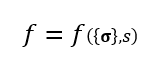 _images/f_abs.png
