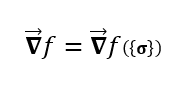 _images/gradf_abs.png
