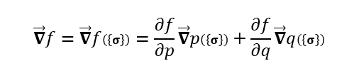 _images/gradf_cc.png