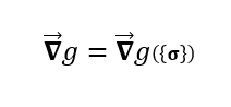 _images/gradg_abs.png