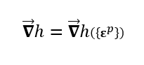 _images/gradh_abs.png