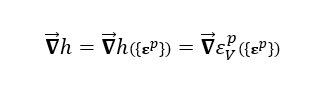 _images/gradh_cc.png
