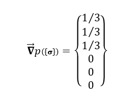 _images/gradp_cc.png