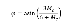_images/phi_M.png